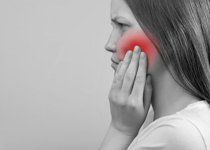 Emergency Dental Services