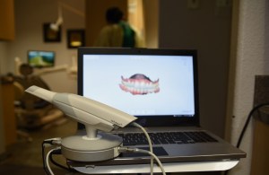 Springlake Dental Cosmetic Dentistry Advanced Technology